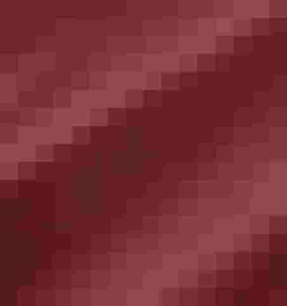 Kostbarer Baumwoll-Elasthan-Mix in rot, ideal für elegante Kleiderkreationen von Rockzipfl.