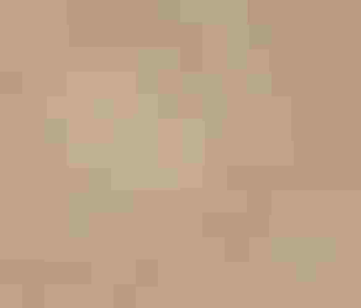 Beige Stofftextur, ideal für elegante und moderne Kleider aus alpinem Handwerk.
