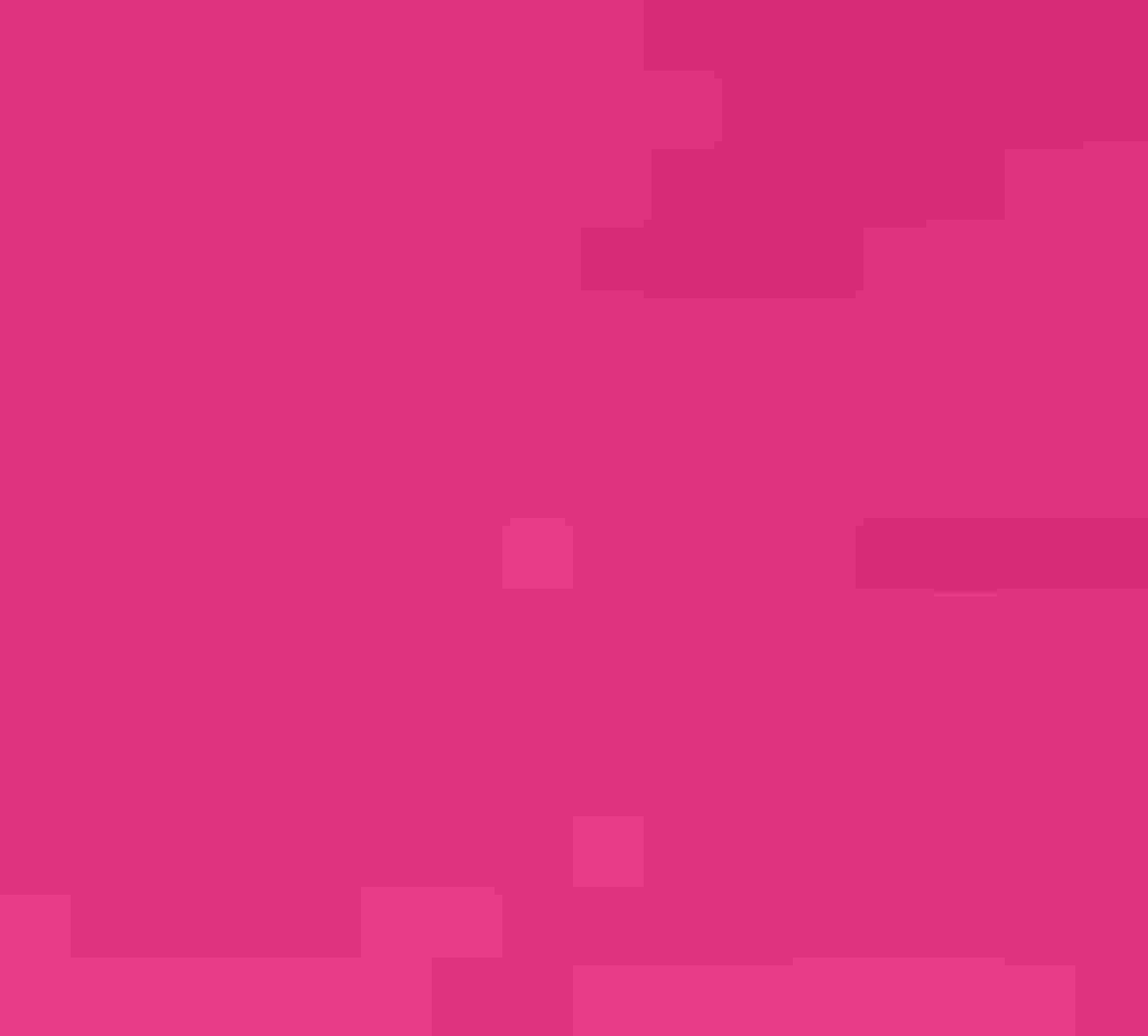 Intensive pinke Ledertextur, ideal für modische, nachhaltige Accessoires von Rockzipfl.