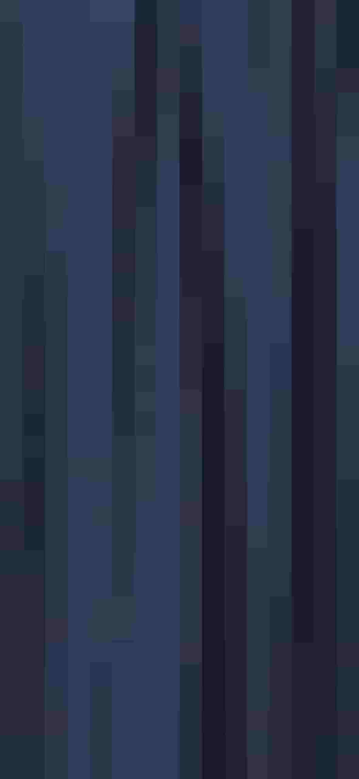 Dunkelblauer Stoff mit sanften Falten und eleganter Textur, ideal für modische Kleidung.